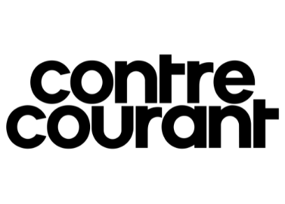 Contre-Courant Contre-Courant